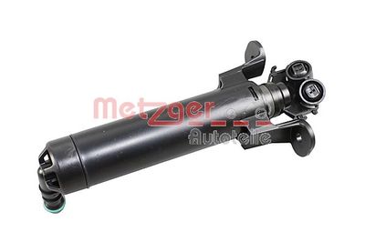 METZGER 2220838 METZGER 2220838