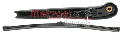 METZGER 2190411