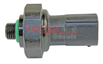 METZGER 0917239