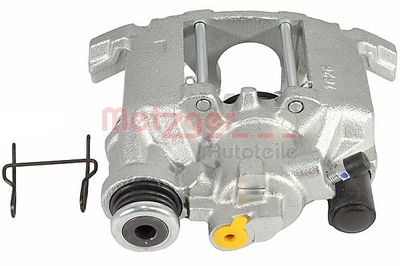 METZGER 6260717 METZGER 6260717