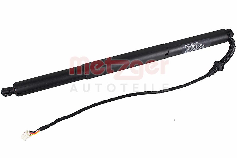 METZGER 2115069 METZGER 2115069