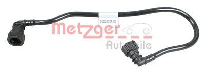 METZGER 2150040 METZGER 2150040