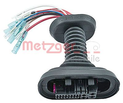 METZGER 2321024 METZGER 2321024