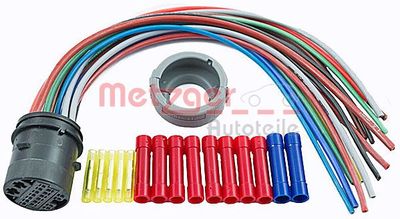 METZGER 2321009 METZGER 2321009