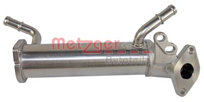 METZGER 0892492