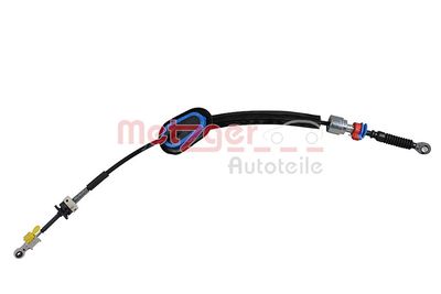 METZGER 3150342 METZGER 3150342