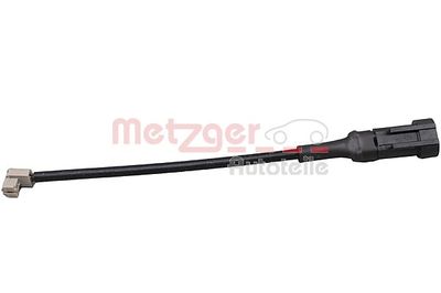 METZGER 1190236