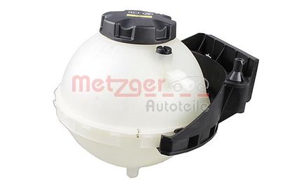 METZGER 2140255