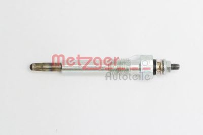 METZGER H1 920