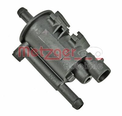 METZGER 2250296 METZGER 2250296