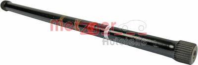 METZGER 2242356 METZGER 2242356