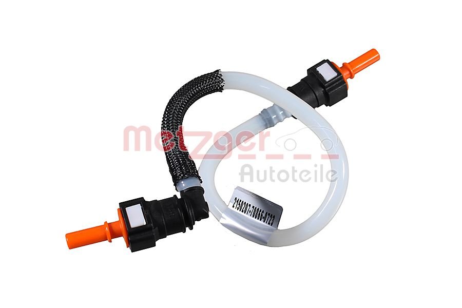 METZGER 2150207 METZGER 2150207