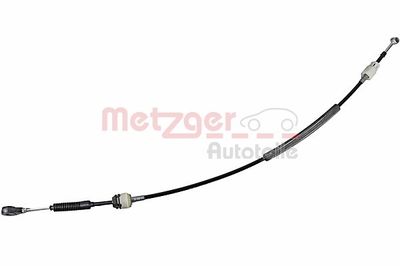 METZGER 3150304