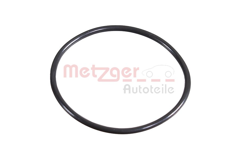 METZGER 2430058 METZGER 2430058