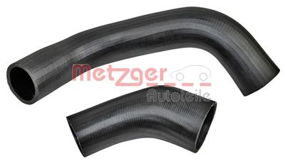 METZGER 2400370