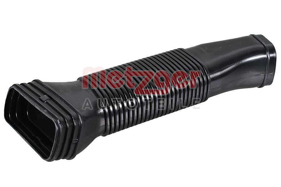 METZGER 2388105 METZGER 2388105