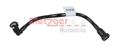 METZGER 2150075