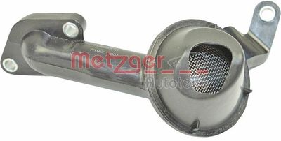 METZGER 8002003 METZGER 8002003