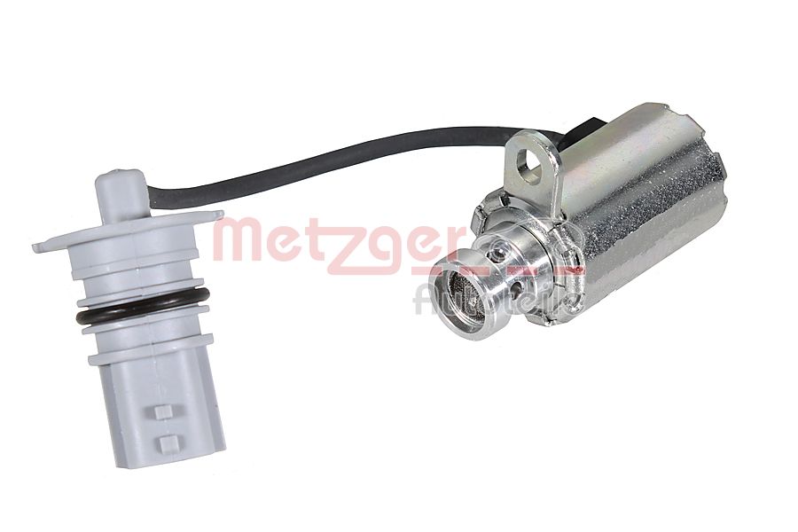 METZGER 0899417 METZGER 0899417