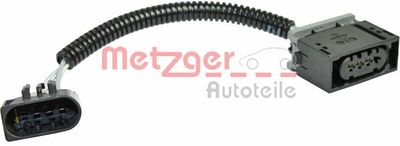 METZGER 2323029 METZGER 2323029