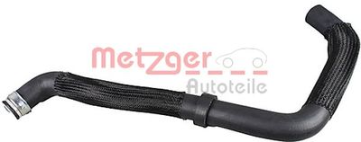 METZGER 2421016