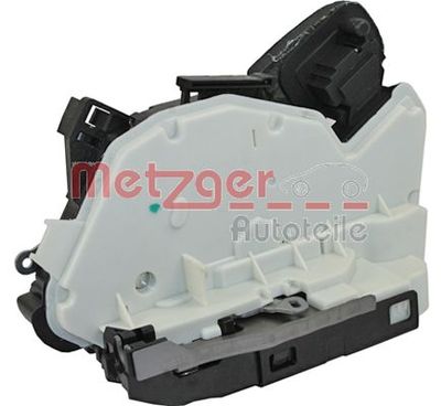 METZGER 2313079