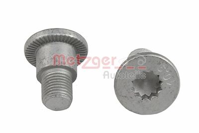 METZGER 11679K METZGER 11679K