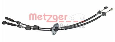 METZGER 3150250