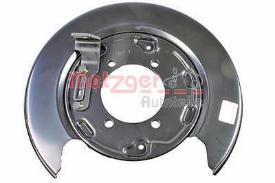 METZGER 6117051 METZGER 6117051