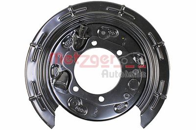 METZGER 6117038