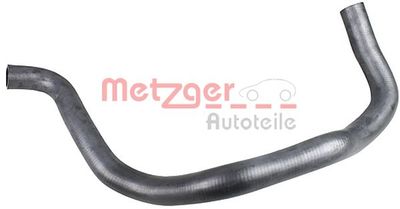 METZGER 2421053