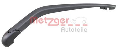 METZGER 2190481