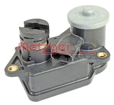 METZGER 2100022 METZGER 2100022