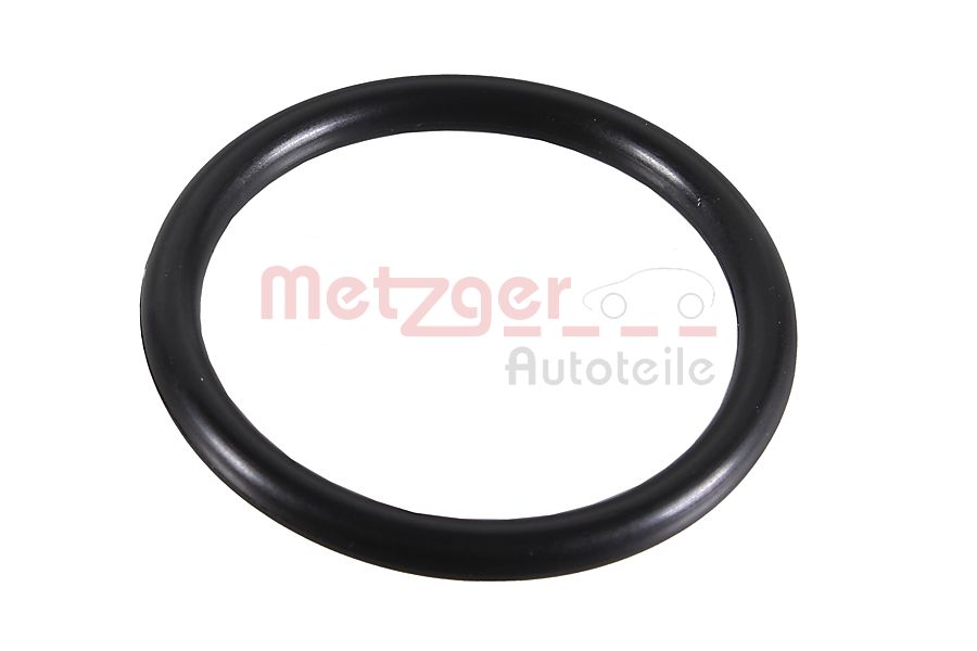 METZGER 2430023 METZGER 2430023