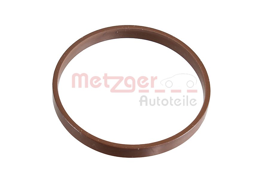 METZGER 2430093 METZGER 2430093
