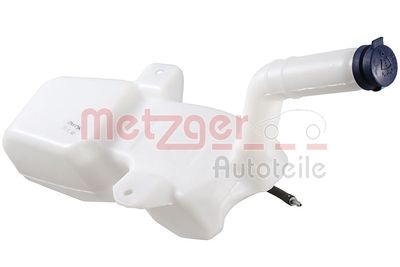 METZGER 2140418