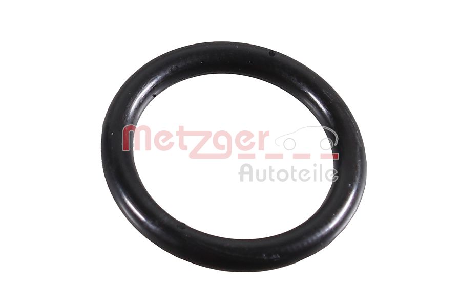 METZGER 2430087 METZGER 2430087