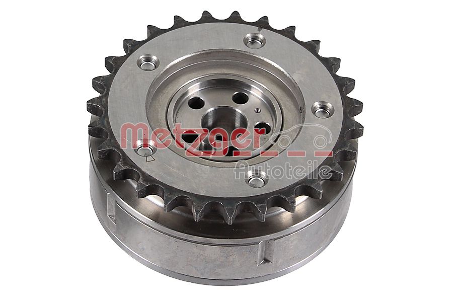 METZGER 2410084 METZGER 2410084