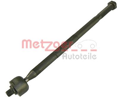 METZGER 51012808