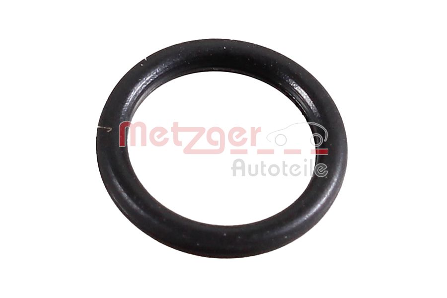 METZGER 2430056 METZGER 2430056