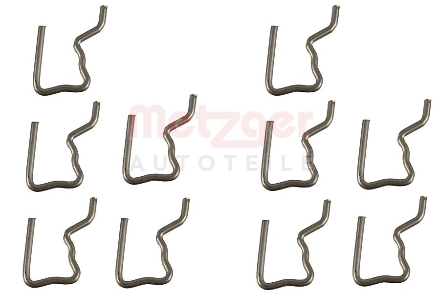 METZGER 0873071 METZGER 0873071