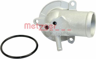 METZGER 4006057