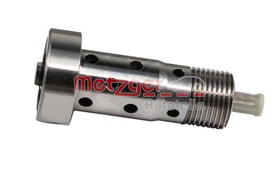 METZGER 2411039