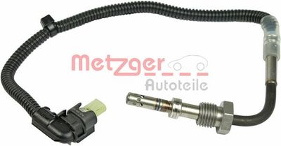 METZGER 0894106