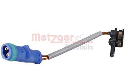 METZGER 1190272