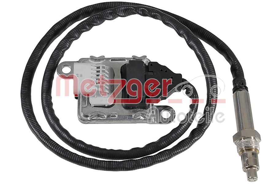 METZGER 0899344 METZGER 0899344