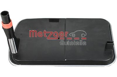 METZGER 8020053
