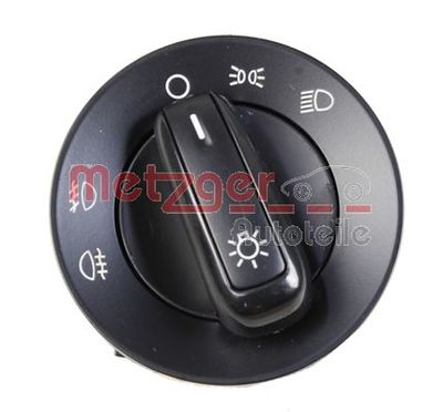 METZGER 0916730 METZGER 0916730