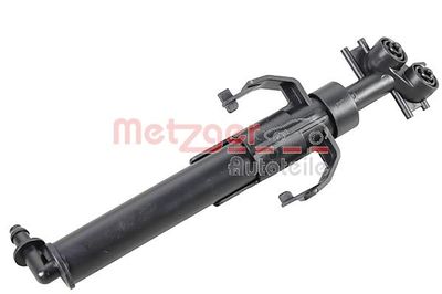 METZGER 2220671