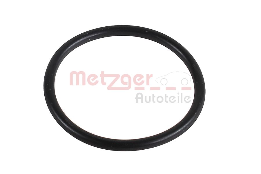 METZGER 2430007 METZGER 2430007